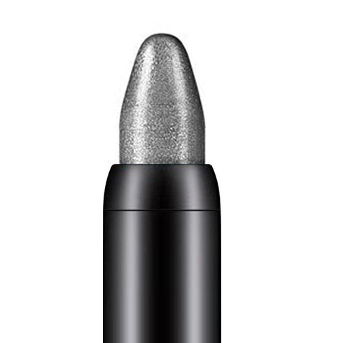 Infinity Waterproof Eyeshadow Stick - 15 COLORS